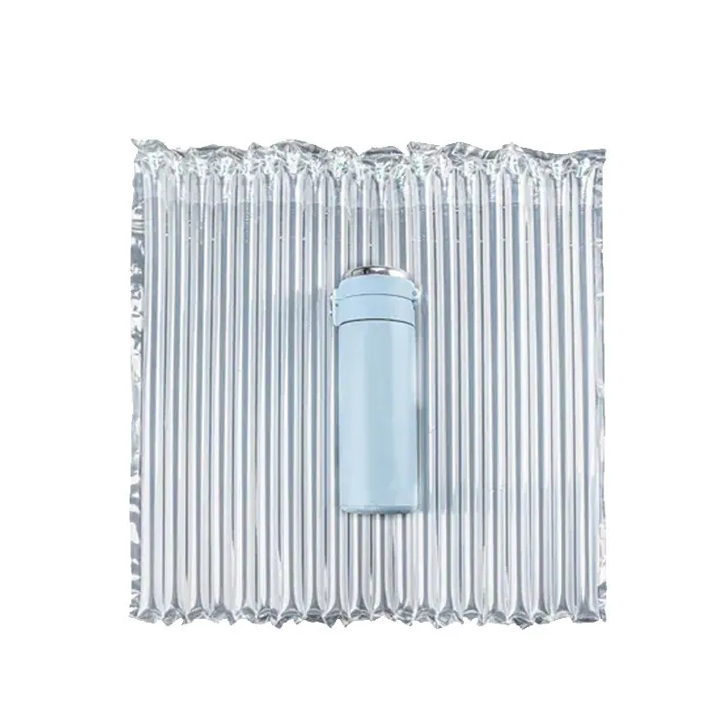 Cuộn cột khí chống sốc