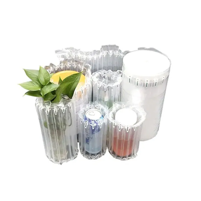 Cuộn cột khí chống sốc – ảnh 4