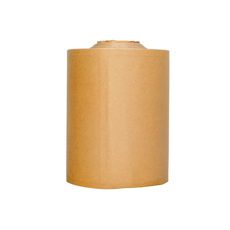 Màng gối khí giấy PLA – ảnh 2