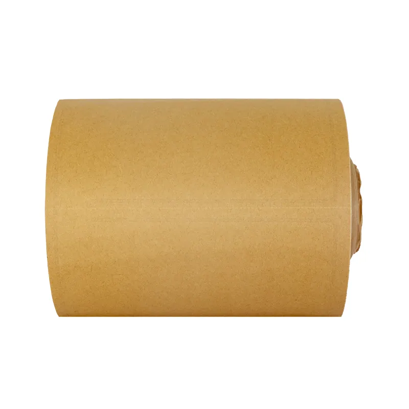Màng gối khí giấy PLA – ảnh 3