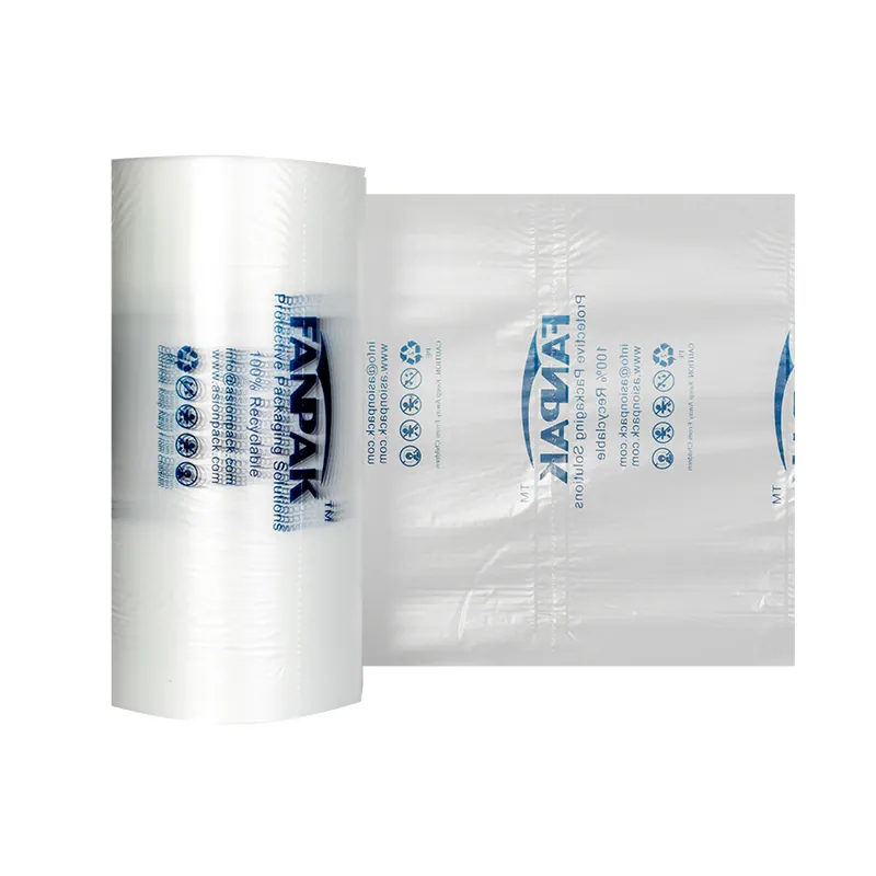 Màng gối khí HDPE khổ 20cm – ảnh 2